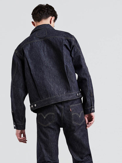 Levi's® 1953 TYPE II JACKET