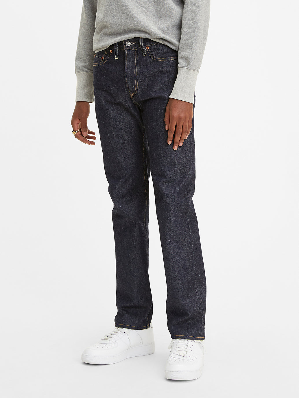 Levi's® 1954 501® Jeans
