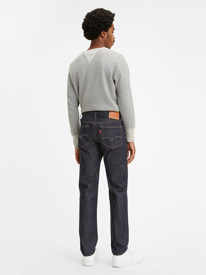 Levi's® 1954 501® Jeans