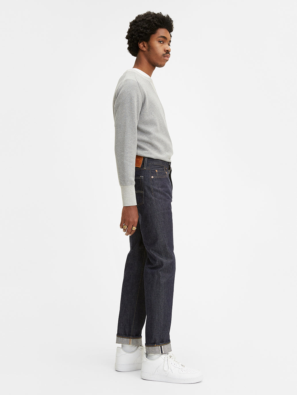 Levi's® 1954 501® Jeans