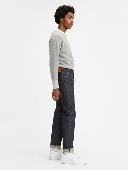 Levi's® 1954 501® Jeans