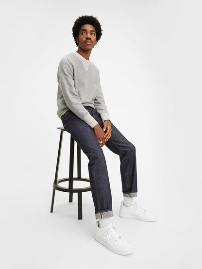 Levi's® 1954 501® Jeans