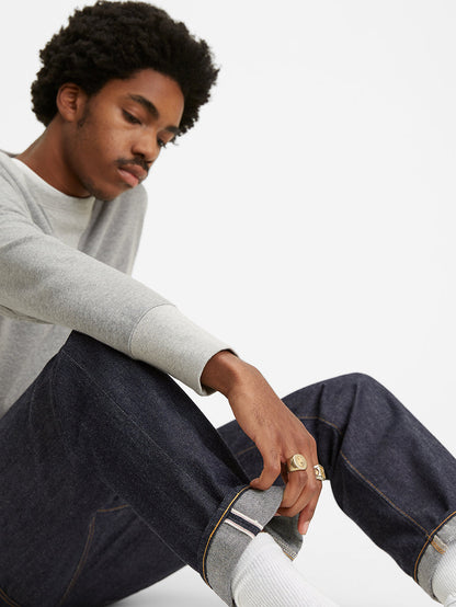 Levi's® 1954 501® Jeans