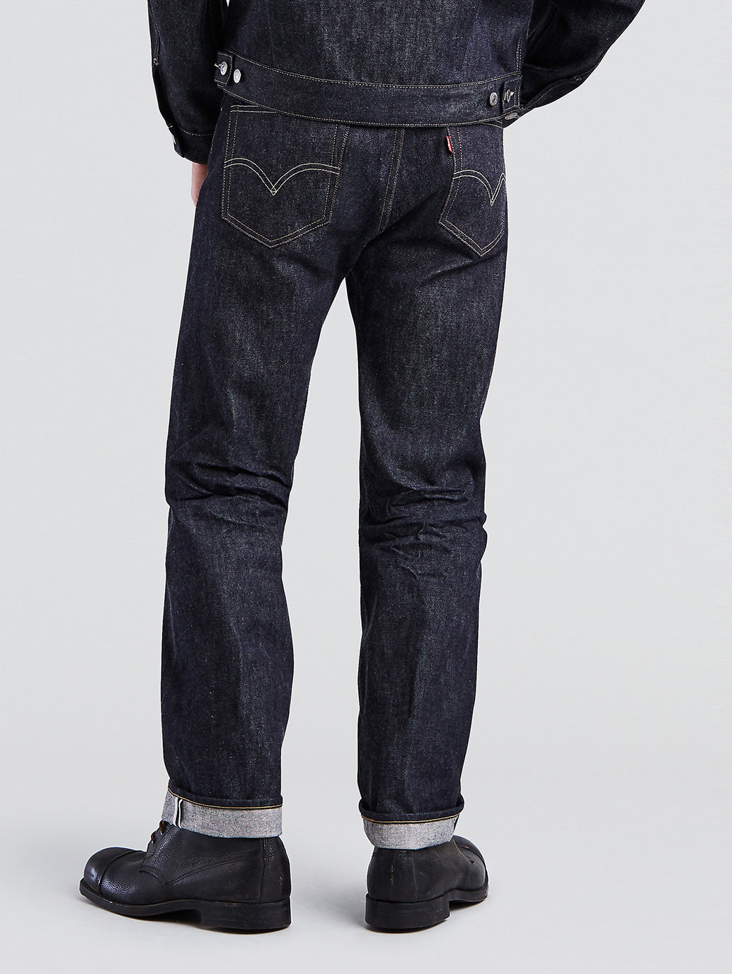 Levi's® 1955 501® Jeans