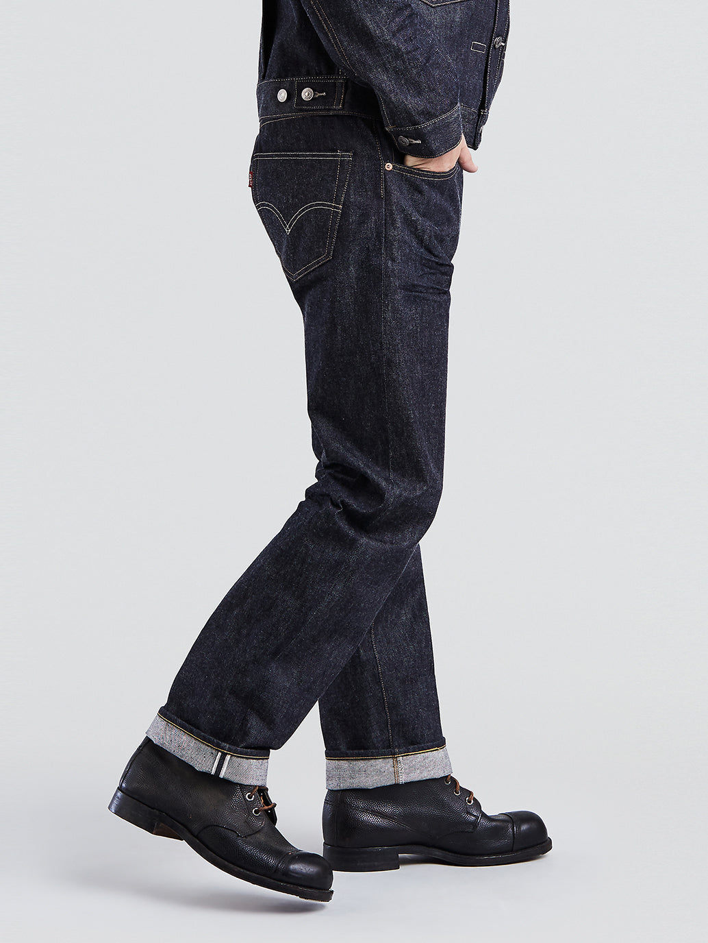 Levi's® 1955 501® Jeans