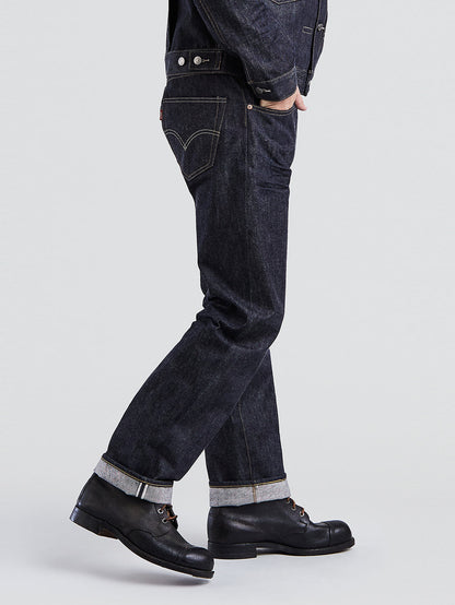 Levi's® 1955 501® Jeans