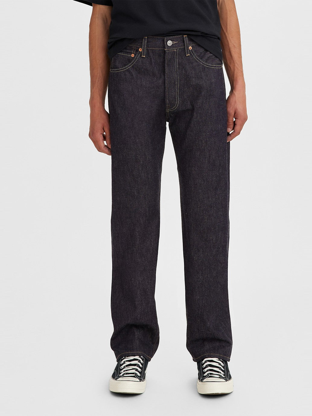 Levi's® Vintage Clothing 1963 501® Jeans