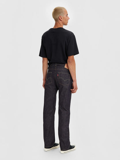 Levi's® Vintage Clothing 1963 501® Jeans