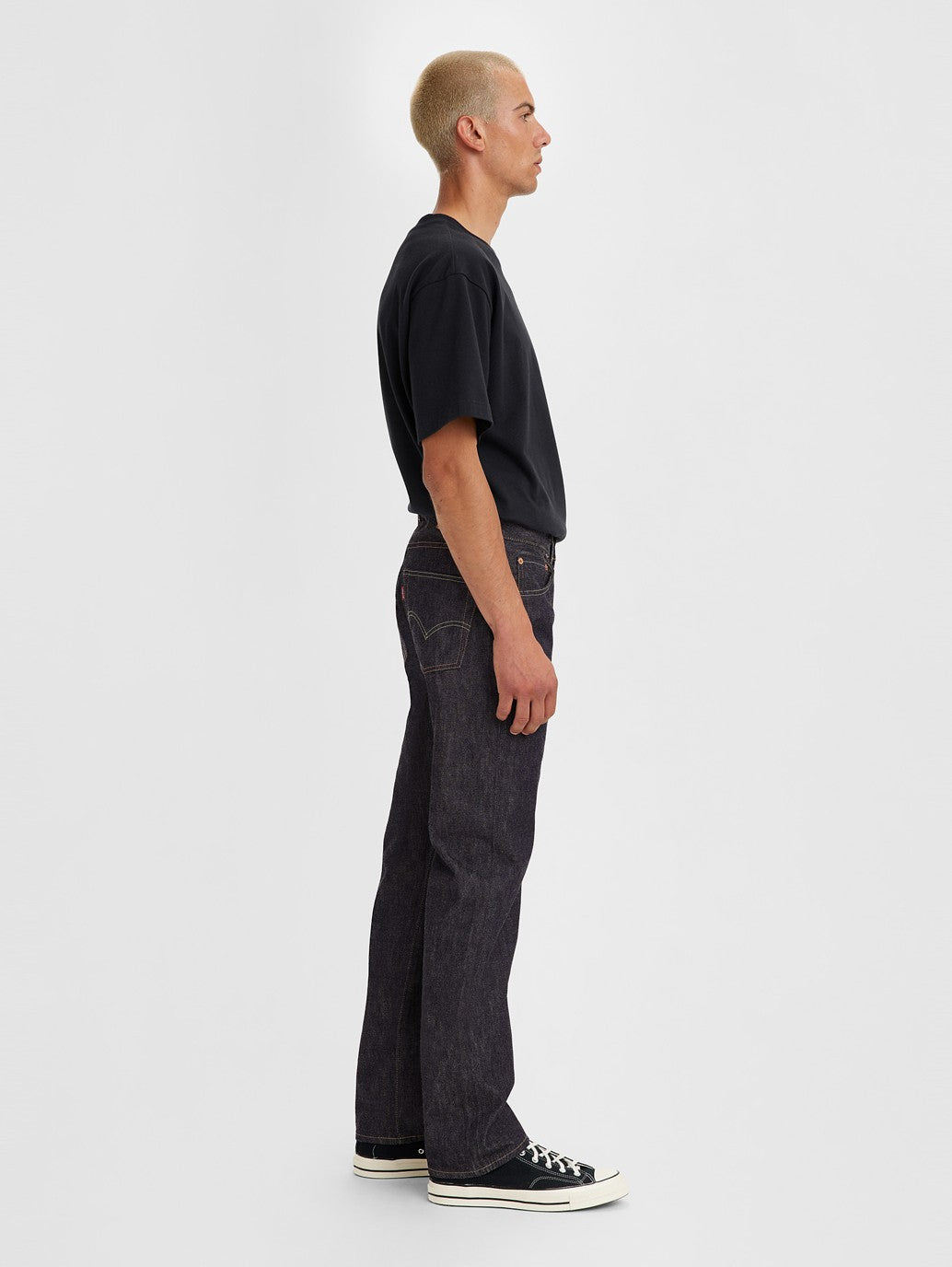 Levi's® Vintage Clothing 1963 501® Jeans