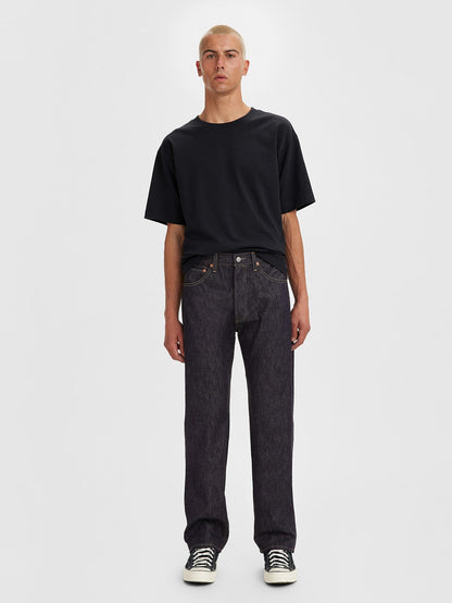 Levi's® Vintage Clothing 1963 501® Jeans