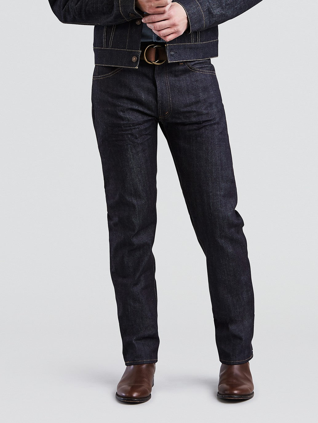 Levi's® 1967 505® Jeans