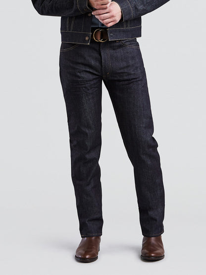 Levi's® 1967 505® Jeans