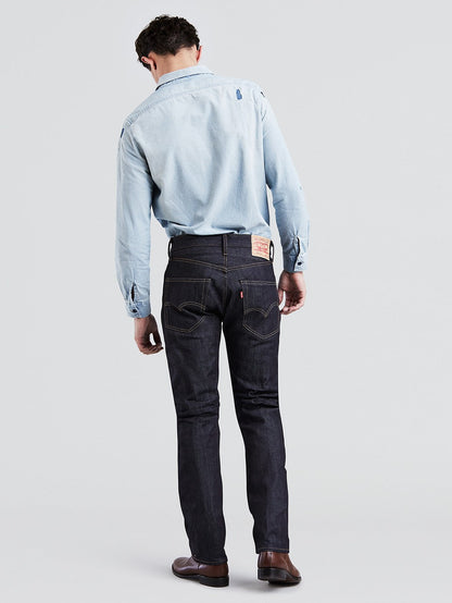 Levi's® 1967 505® Jeans