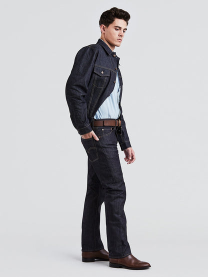 Levi's® 1967 505® Jeans