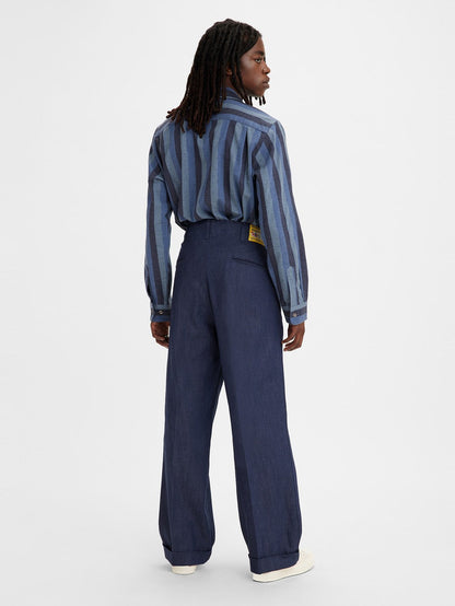 Levi's® Vintage Clothing Men's 1920s Balloon Pants