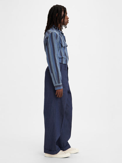 Levi's® Vintage Clothing Men's 1920s Balloon Pants