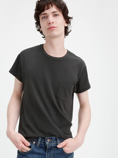 Levi's® Vintage Clothing Men's 1950s Sportswear T-Shirt