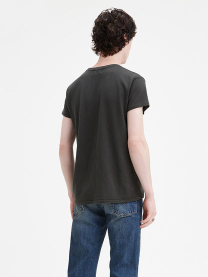 Levi's® Vintage Clothing Men's 1950s Sportswear T-Shirt