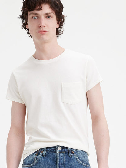 Levi's® Vintage Clothing Men's 1950s Sportswear T-Shirt