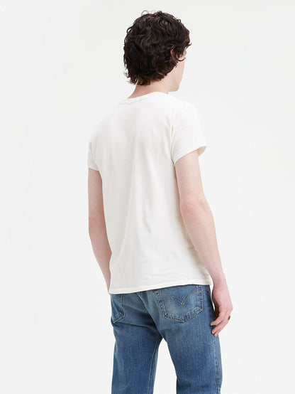 Levi's® Vintage Clothing Men's 1950s Sportswear T-Shirt
