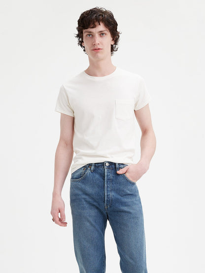 Levi's® Vintage Clothing Men's 1950s Sportswear T-Shirt