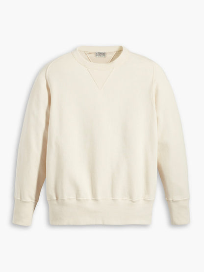Levi's® Vintage Clothing Men's Bay Meadows Sweatshirt