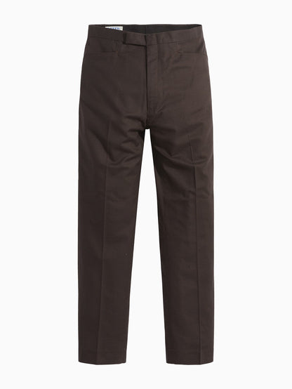 Levi's® Vintage Clothing Men's Jags Sta-Prest Trousers