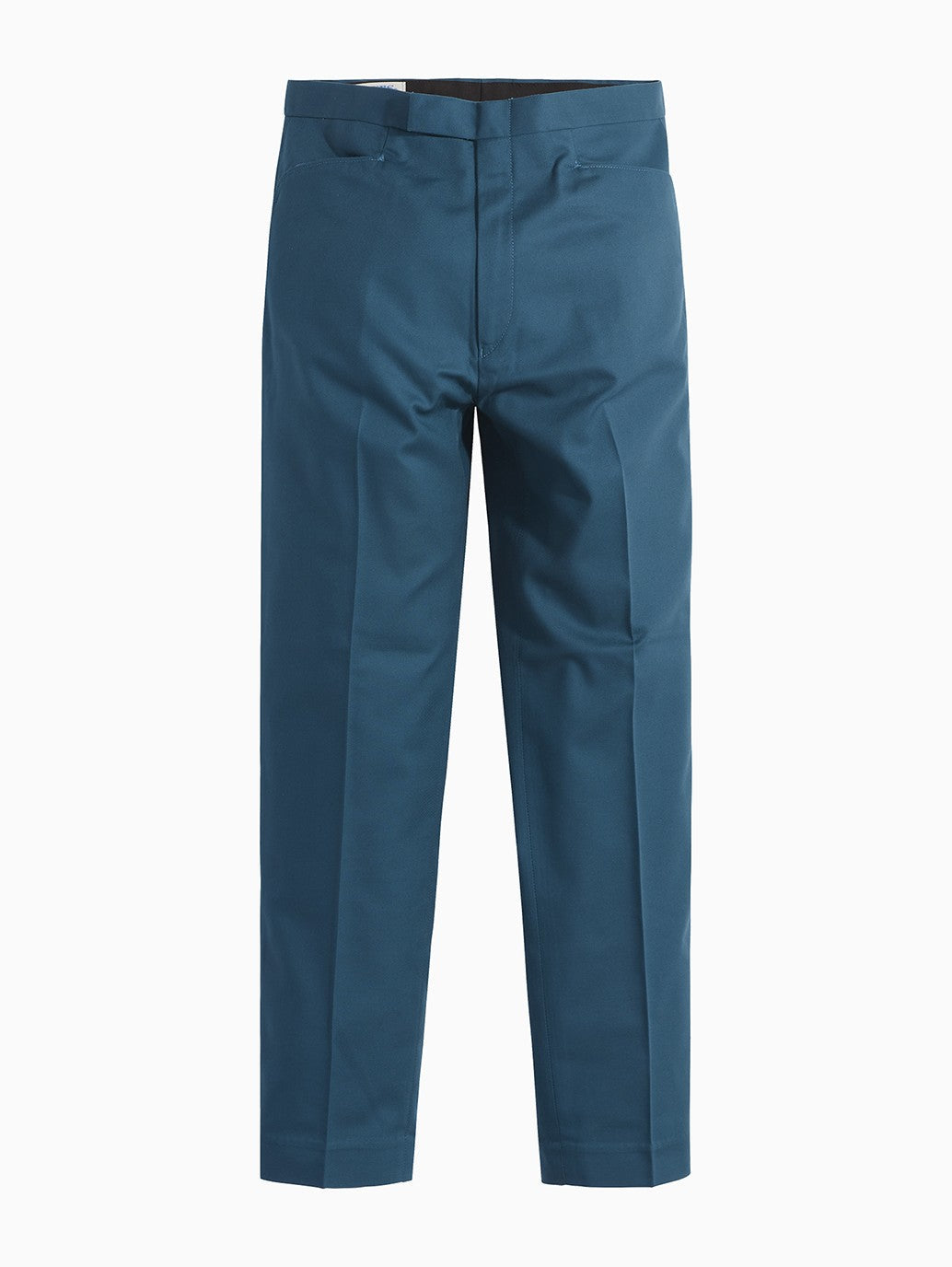 Levi's® Vintage Clothing Men's Jags Sta-Prest Trousers