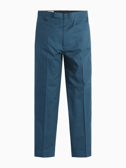 Levi's® Vintage Clothing Men's Jags Sta-Prest Trousers
