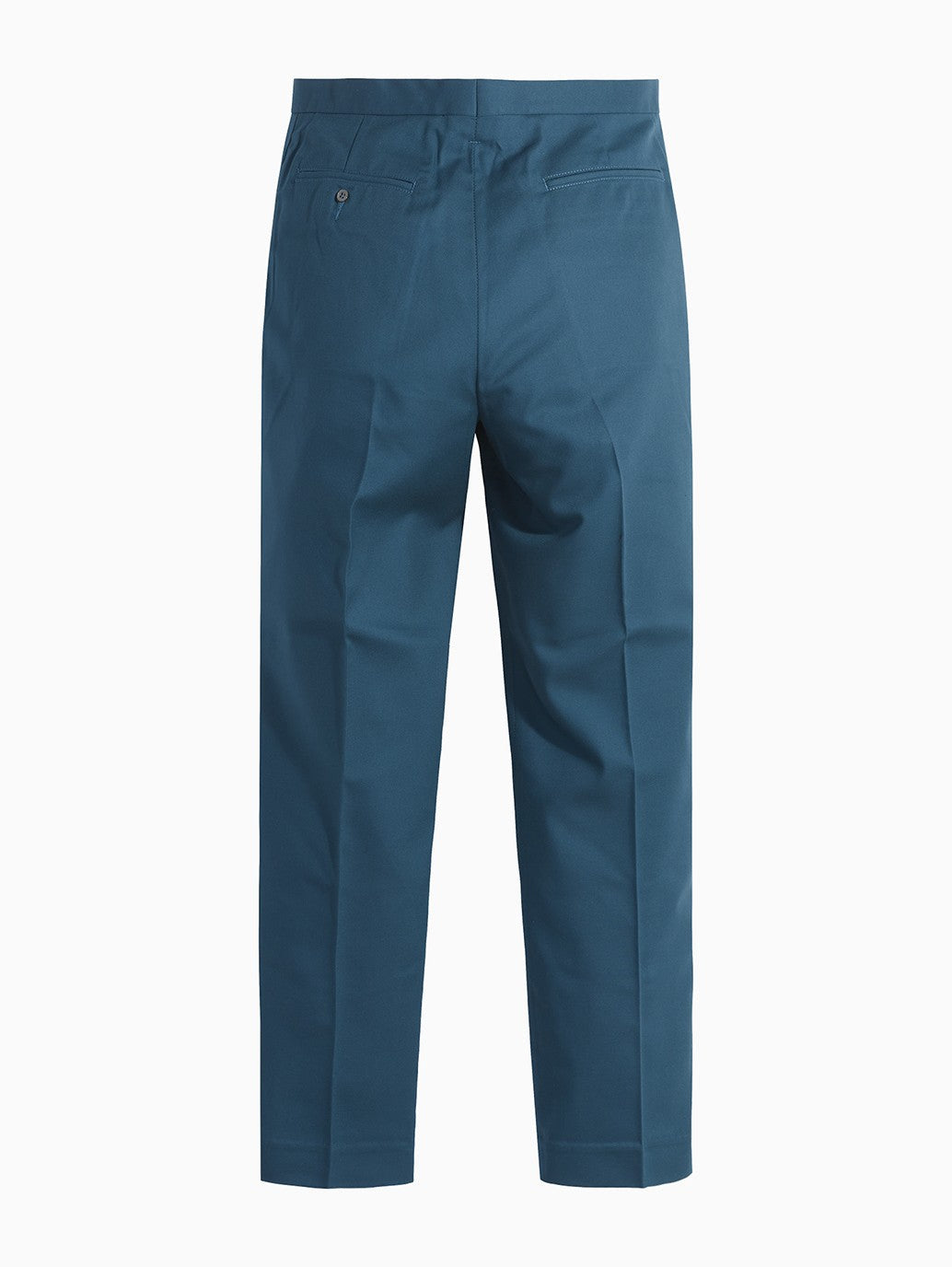Levi's® Vintage Clothing Men's Jags Sta-Prest Trousers
