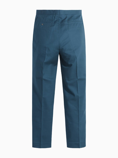 Levi's® Vintage Clothing Men's Jags Sta-Prest Trousers