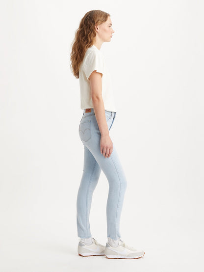 Levi's Women's 311 Shaping Skinny Jeans