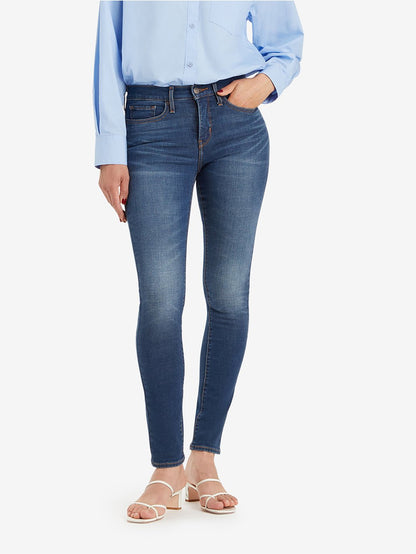 Levi’s® Women's 311 Shaping Skinny Jeans