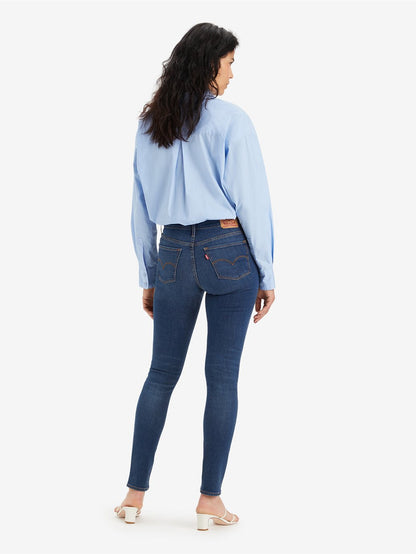 Levi’s® Women's 311 Shaping Skinny Jeans