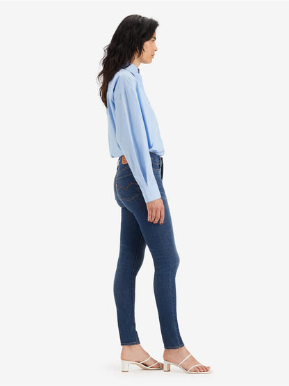 Levi’s® Women's 311 Shaping Skinny Jeans