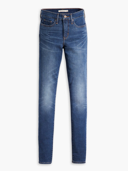 Levi’s® Women's 311 Shaping Skinny Jeans