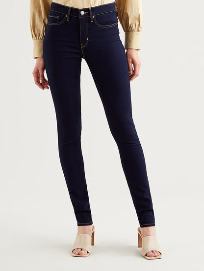 Levi's Women's 311 Shaping Skinny Jeans