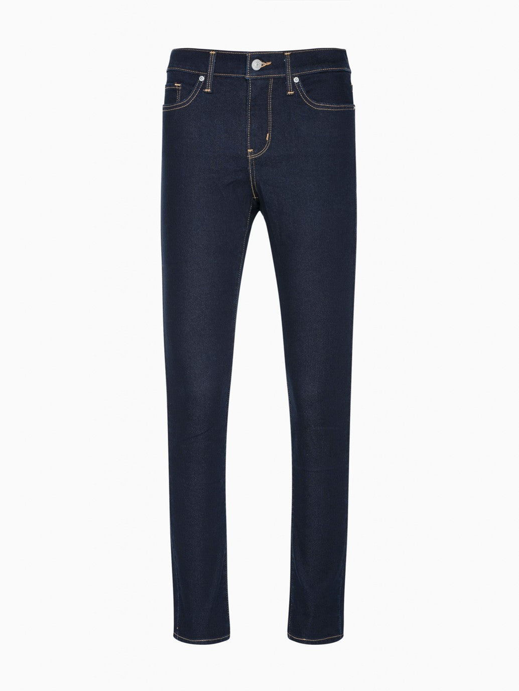 Levi's Women's 311 Shaping Skinny Jeans