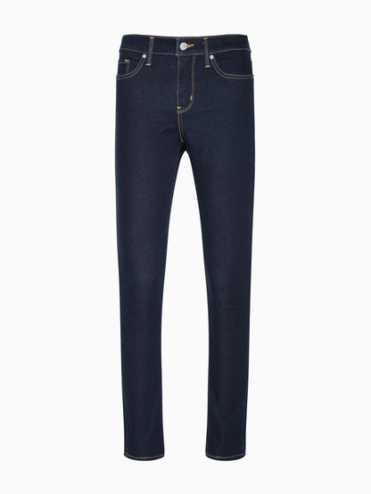 Levi's Women's 311 Shaping Skinny Jeans