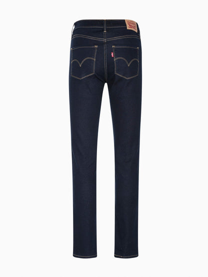 Levi's Women's 311 Shaping Skinny Jeans