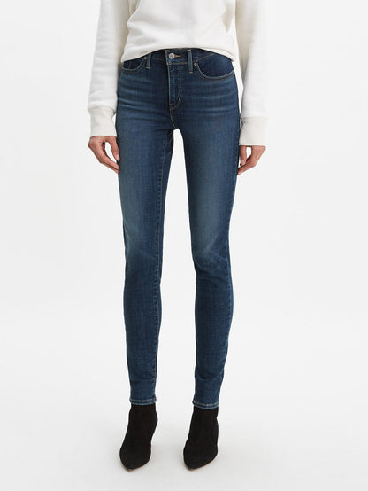 Levi's Women's 311 Shaping Skinny Jeans