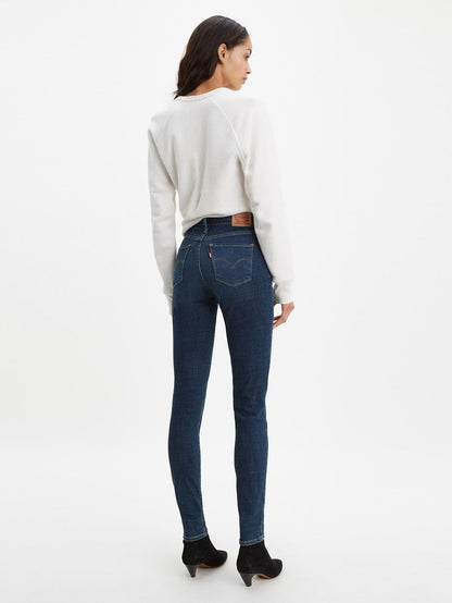 Levi's Women's 311 Shaping Skinny Jeans