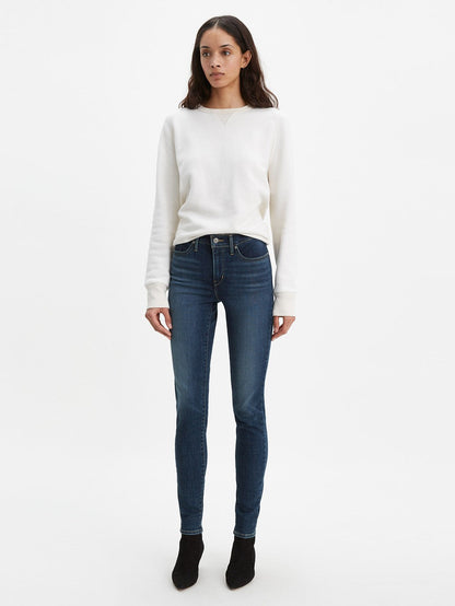 Levi's Women's 311 Shaping Skinny Jeans