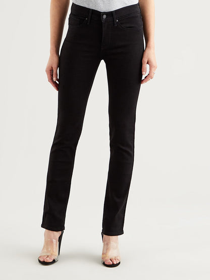 Levi's Women's 312 Shaping Slim Jeans