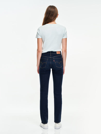 Levi's Women's 312 Shaping Slim Jeans