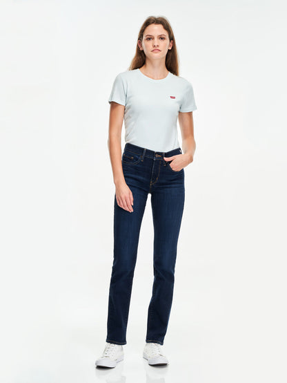 Levi's Women's 312 Shaping Slim Jeans