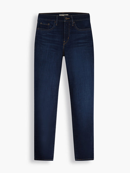 Levi's Women's 312 Shaping Slim Jeans