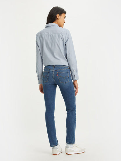 Levi's Women's 312 Shaping Slim Jeans