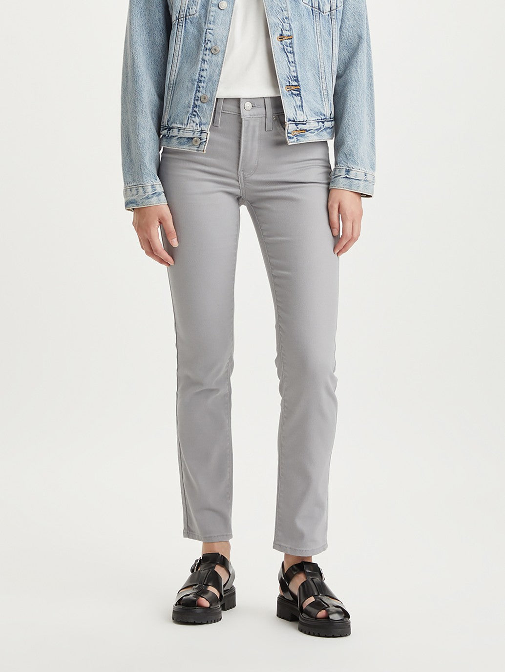 Levi's Women's 312 Shaping Slim Jeans