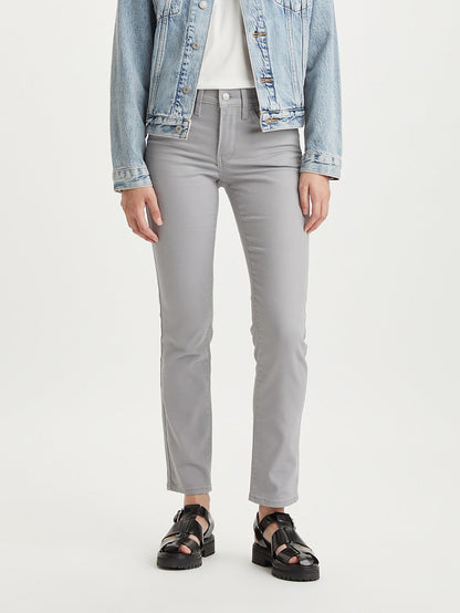 Levi's Women's 312 Shaping Slim Jeans